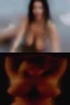 Nude pussy
