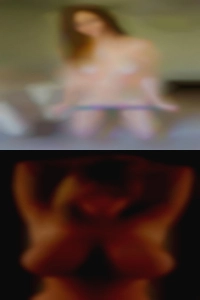 Pussy in Duck sex fuck Hill.