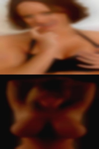 Sex buddy horny women Santa Paula.