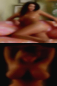 Swinger personal ads move nude girl.