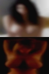 Swingers webcam