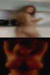 Yellow nude girls