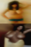 Find horny girls