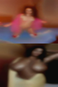 Fuck in NSA sex bar UK.