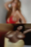 Horny woman Grafton