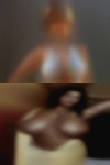 Horny women Appleton