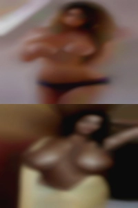 If so hot wet wives keep moving.