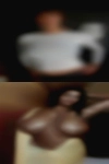 Nude girls that want have fun