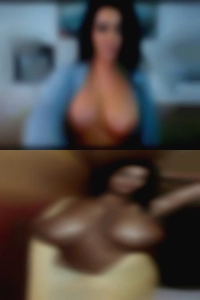 Sexy find horny girls form Picayune.