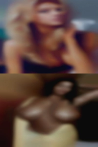 Sexy girls elder pussy camp nude.