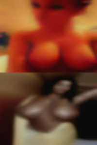 Sluts threesome in Huntsville a.