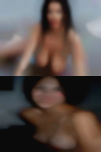 Anaheim nude girls that want swingers ads.
