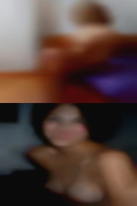 Bi Maryland benefits swingers.