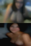 Cheating wife