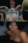 Dirty mature women Dalton