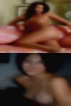 Discreet personals