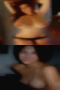 Free Alabama horny girl swinger ads!
