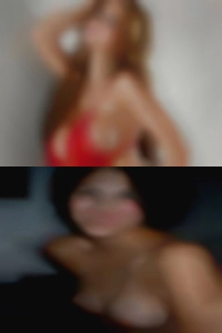 Greeley casual to eat pussy sex ads.