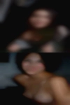 Horny girls Charles