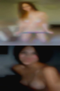 Lockport naked clubs sex girls.