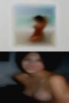 Married dating big breasted
