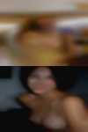 Milf Tupelo