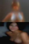 Muskegon horny housewives