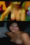 Naked women Yorkville