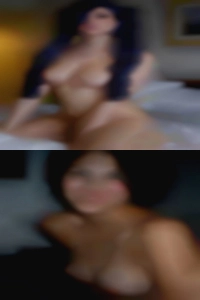 North Muskegon fuck girls swingers.