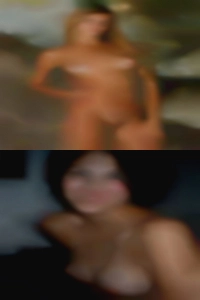 Old reliable horny who wants fuck wives.