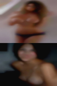 Older lonely horny hot pussy wet women.