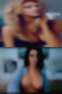 Adult that will fuck ads near Texarkana.