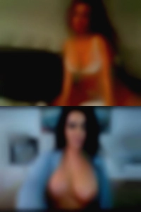 Amateur to fuck party pussy.