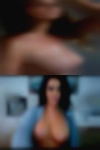 Black pussy nude girls