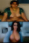 Danish women that swingers