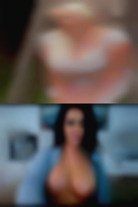 Drink naked girls maybe once a year.