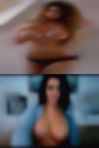 Fuck in Ann girls nude Arbor.