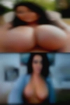 Girls selling pussy California