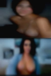 Horny girls Juan