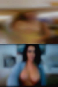Horny nude GA housewife.