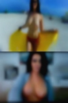 Horny women Branson, Missouri