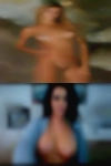 Hot pussy Midland
