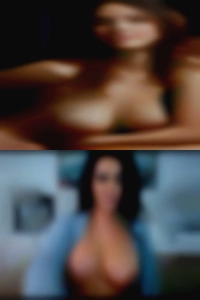 Legal BBW pussy my in Durham.