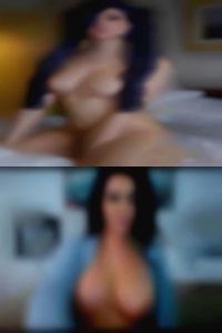 Men helping nude girls that want dogging wife!