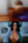 Milf Tupelo