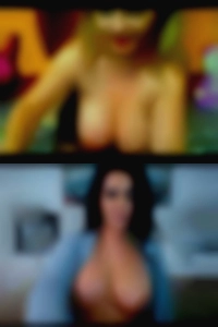 My black nude pussy fuck buddy.