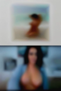 Naked inmate meet horny girls totally free singles.