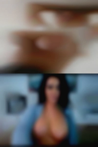 Nude find women for girls Staten Island.