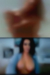 Nude pussy
