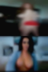 Nude pussy
